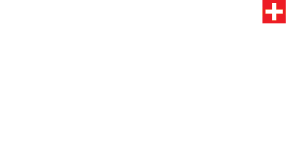 Swiss Real Estate Group